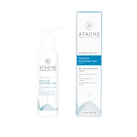 Atache Essentielle Makeup Remover Gel | Żel do mycia i demakijażu 115 ml