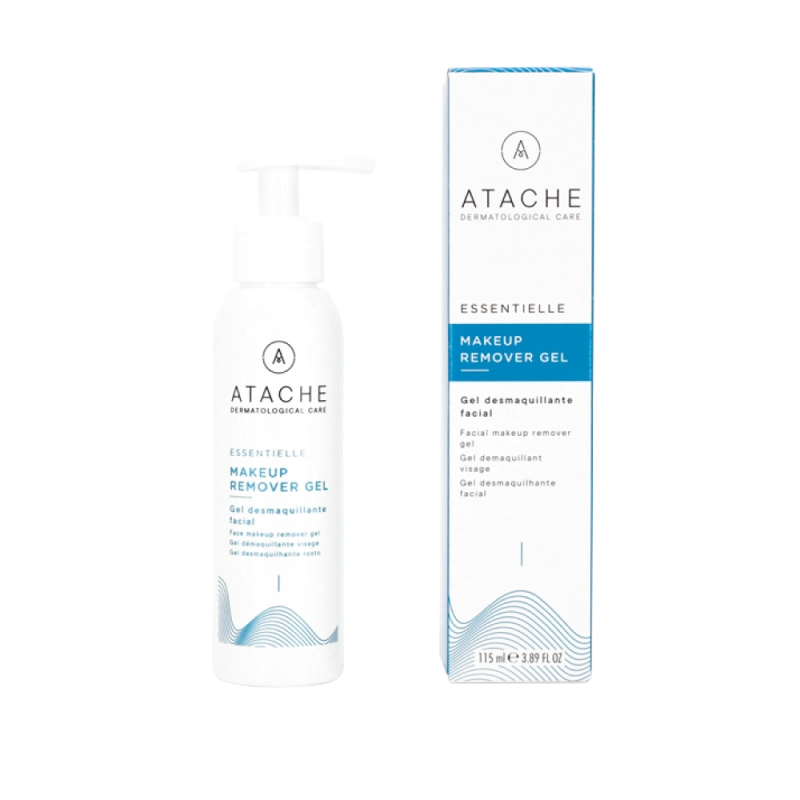 640555---Essentielle-Makeup-Remover-115-ml.png