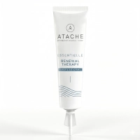 Atache Essentielle Renewal Therapy | Odnawiający peeling do twarzy 5ml