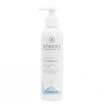 Atache Professional Essentielle Nutricream | Krem intensywnie odżywczy do skóry suchej i normalnej  200 ml