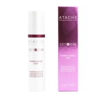 Atache Soft Derm Intensive Defense SPF 8 | Nawilżający krem do cery wrażliwej 50 ml