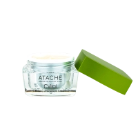 640124---CVital-Blast-C-Antioxidant-Cream-Abierto.png
