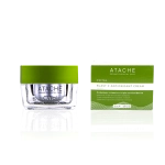 Atache C-VITAL Blast C Antioxidant Cream | Intensywny potrójny kompleks antyoksydacyjny 50 ml