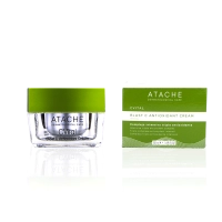 640124---CVital-Blast-C-Antioxidant-Cream-Frontal.png