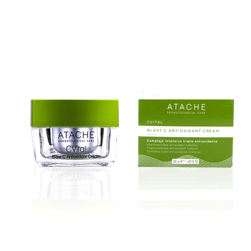640124---CVital-Blast-C-Antioxidant-Cream-Frontal.png