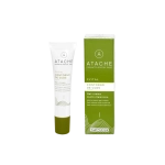 Atache C-VITAL Multivitamin Eye Contour Gel - Cream| Multiwitaminowy kontur oczu 15 ml