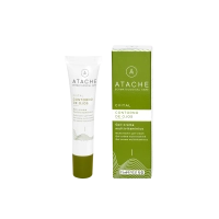 640122---Cvital-Multivitamin-Eye-Contour-Frontal.png