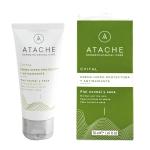 Atache C-VITAL Hydroprotective and Antioxidant Facial Cream | Krem antyoksydacyjny i nawilżający 50 ml