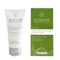 640121 - CVital Hydroprotective Cream Front.png