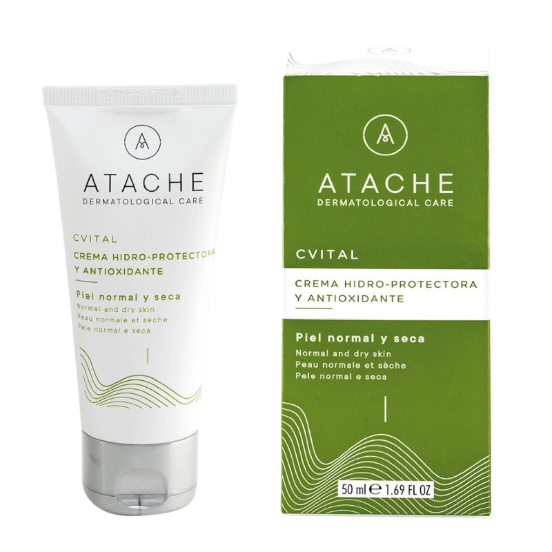 640121 - CVital Hydroprotective Cream Front.png