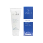 Atache Corporal Light Skin | Złuszczający żel pod prysznic 200 ml