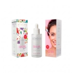 Atache Vital Age Antiage V-B3 Serum Retinol + Niacinamide | Serum przeciwstarzeniowe z retinolem i niacynamidami 50 ml