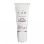 Atache Soft Soft-Therapy Serum | Serum łagodzące do twarzy 4 ml