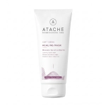 Atache Soft Derm Healing Mask Profesional | Maska do skóry suchej i naczynkowej  200 ml