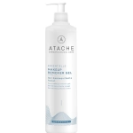 Atache Essentielle Makeup Remover Gel | Żel do mycia i demakijażu 500 ml