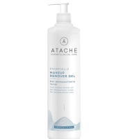Atache Essentielle Makeup Remover Gel | Żel do mycia i demakijażu 500 ml