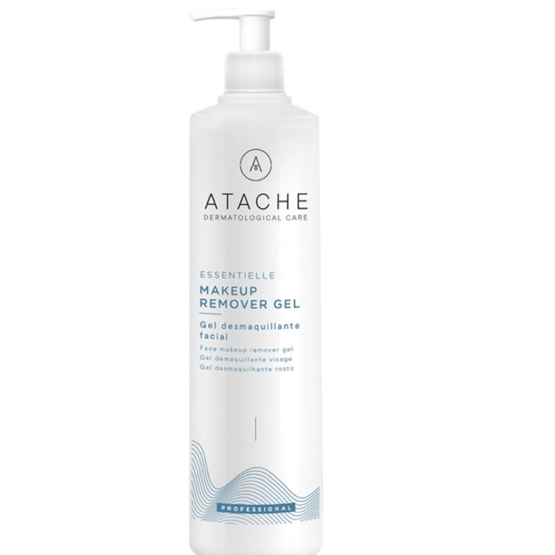 Makeup Remover Gel500.png