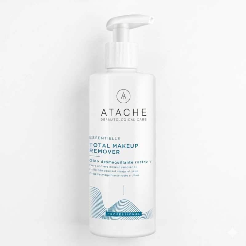 essentielle oleo 250ml.png