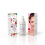 Atache Lift Therapy Sublime Lift Night | Serum ujędrniające efektem liftingu 50 ml