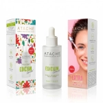 Atache C-VITAL Blast C Antioxidant Velvet Serum | Serum przeciwutleniające 50 ml