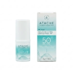 Atache Be Sun Delicate Ultra Protection SPF 50+ | Sztyft przeciwsłoneczny SPF 50+