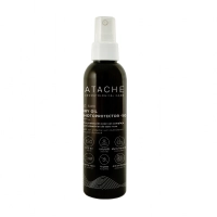 Atache Be Sun Dry Oil Photoprotector SPF 50 | Suchy olejek w sprayu do całego ciała SPF50  150 ml