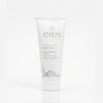 Atache Corporal Care Pure Silk | Aksamitny krem ​​do ciała 200 ml