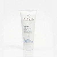 Atache Corporal Care Pure Silk | Aksamitny krem ​​do ciała 200 ml