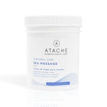 Atache Corporal Care Sea Massage Proffesional | Krem do masażu ciała z minerałami morskimi 500 ml