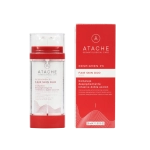 Atache Fair Skin Duo Doble Serum DP3 | Podwójne serum przeciw pigmentacji  30 ml