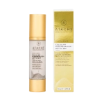 Atache Excellence Cellular Regeneration Day 15 SPF | Przeciwzmarszczkowy krem regenerujący na dzień 50 ml