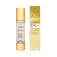 Atache Excellence Cellular Regeneration Day 15 SPF | Przeciwzmarszczkowy krem regenerujący na dzień 50 ml
