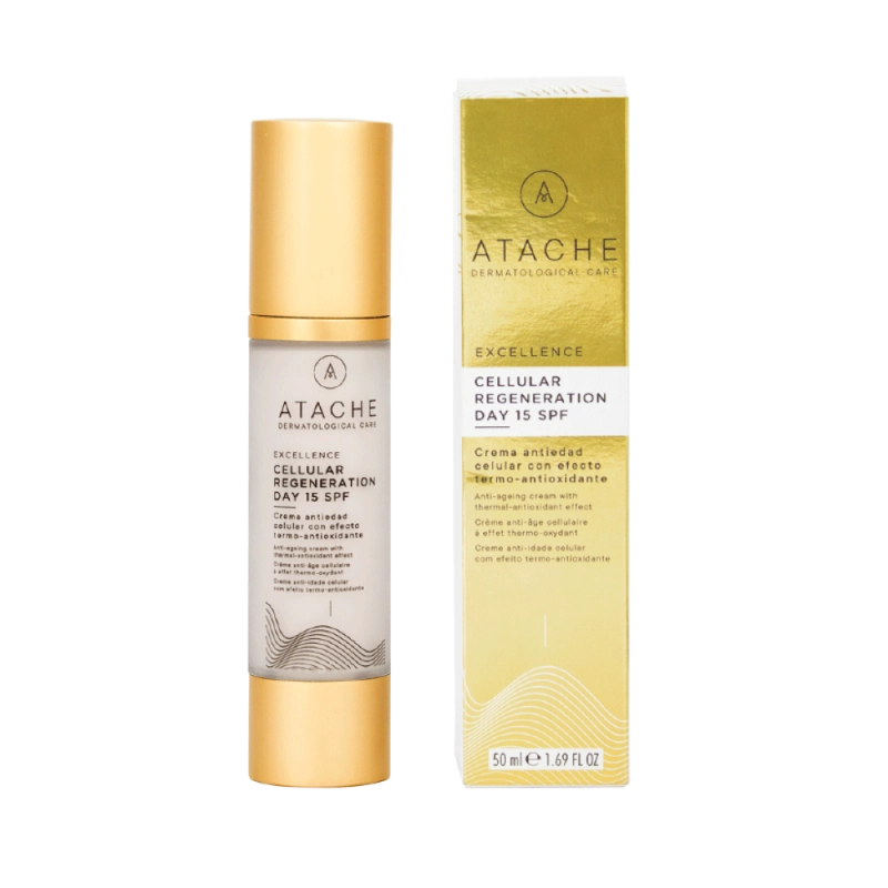 640010---Excellence-Cellular-Regeneration-Day-15-SPF-Frontal.png