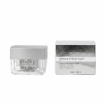 Atache Vital Age Wrinkle Attack Night Cream | Przeciwzmarszczkowy krem na noc 50 ml