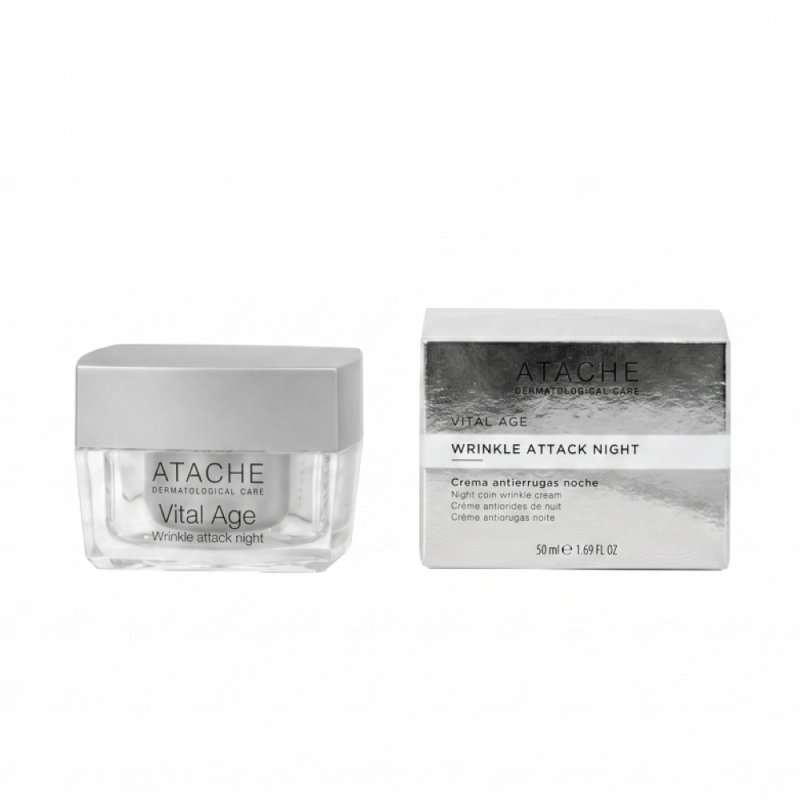 vital age night cream.png