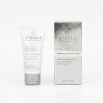 Atache Vital Age Wrinkle Attack Day Cream | Przeciwzmarszczkowy krem na dzień 50 ml