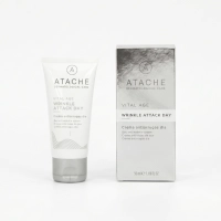 vital age day cream.png