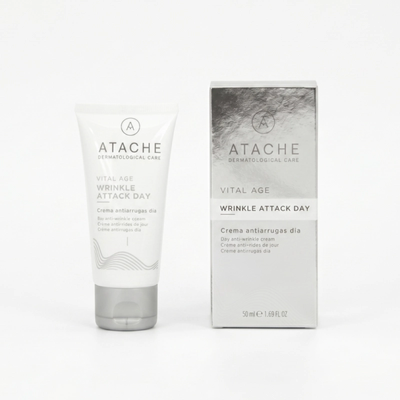 vital age day cream.png