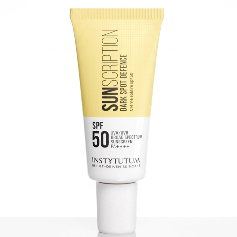 spf50 mini new.png