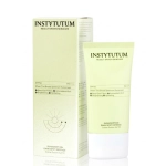 Instytutum Sunscription Dark Spot Defence SPF50 | Lekki krem przeciwsłoneczny dostosowujący się do koloru skóry 50 ml new