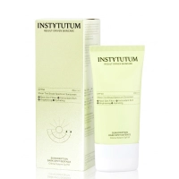 sun 50 ml new.png