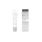 Atache Vital Age Eye Wrinkle Attack | Serum pod oczy z retinolem 15 ml