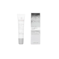 Atache Vital Age Eye Wrinkle Attack | Serum pod oczy z retinolem 15 ml