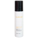 Olorchee Miracle Hair Serum | Serum nawilżająco-wygładzające w sprayu 220 ml