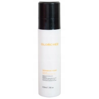 Olorchee Miracle Hair Serum | Serum nawilżająco-wygładzające w sprayu 220 ml