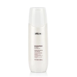 Olorcee Anti Grease Shampoo | Szampon z keratyną do codziennego mycia 300 ml