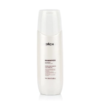 Olorcee Anti Grease Shampoo | Szampon z keratyną do codziennego mycia 300 ml