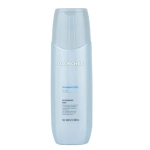Olorcee Ice Cool Shampoo | Szampon odświeżająco-stymulujący 300 ml