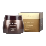 Olorchee Deep Repair Hair Treatment | Kuracja głęboko regenerująca 500 ml