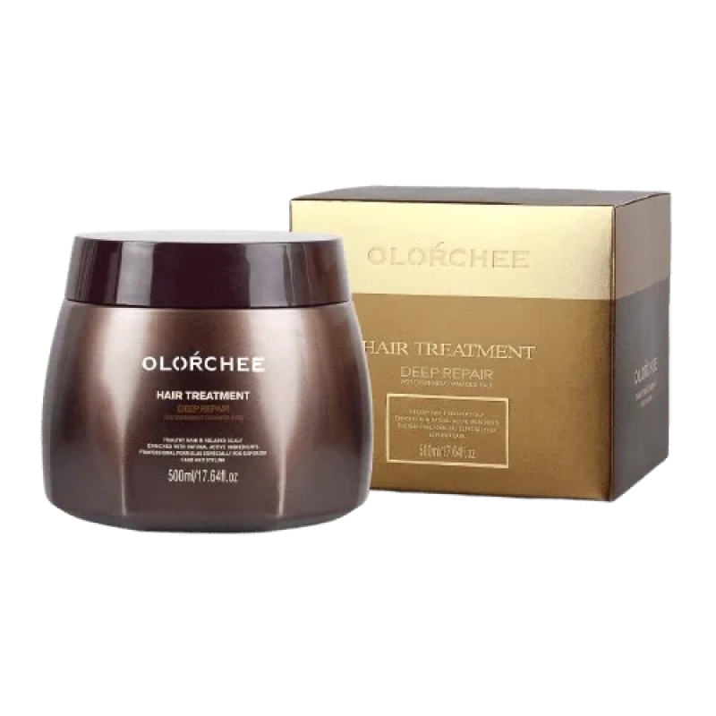 Olorchee-Deep-Repair-Hair-Treatment-500ml.png.webp